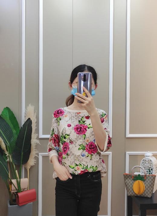 女上衣680 商品图0