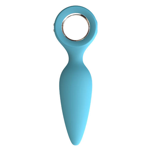 kisstoy奥维尔后庭按摩器 商品图5