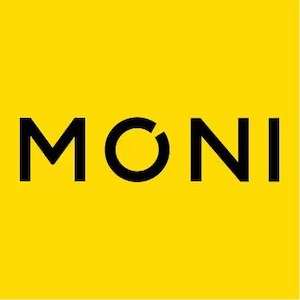 店铺logo