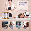 明珠娇子 • 太子驼 -全脂驼乳粉  青少年中老年新疆正品双峰驼奶粉300g 商品缩略图6