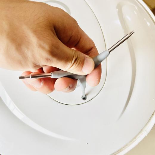 热水器异形螺丝拆卸工具 商品图3