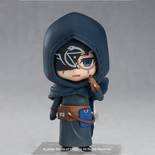 【GSC现货】粘土人 先知 IdentityV 第五人格 商品图1