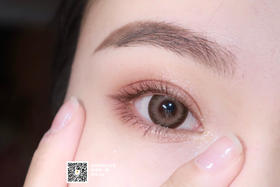 SEE 牛乳茶 【日抛·十片装】