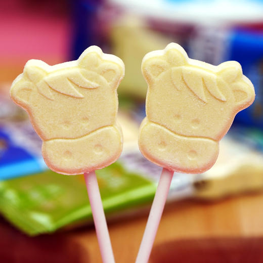 棒棒奶贝 商品图2