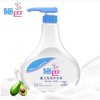 德国原装 sebamed/施巴 婴儿泡泡沐浴露500ml 商品缩略图0