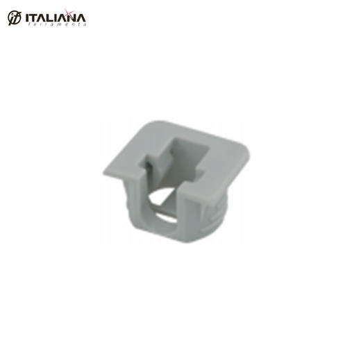 FLIPPER 层板托 商品图1