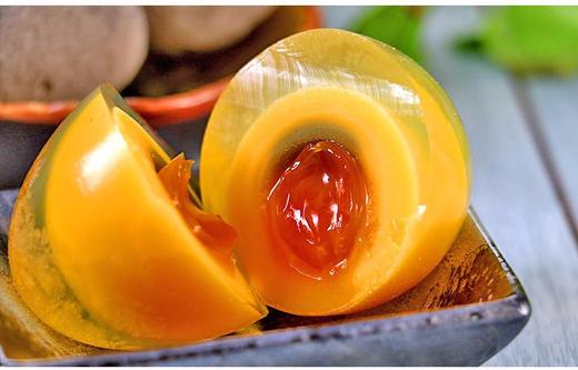 皮蛋5个 商品图2