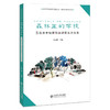 森林里的学校——五育并举构建和融课程生态体系 9787303268016 马万成 主编 中国学校教育探索丛书·北京好教育系列 商品缩略图0