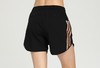 跑IN优选 11女士三分运动短裤D7# 商品缩略图1