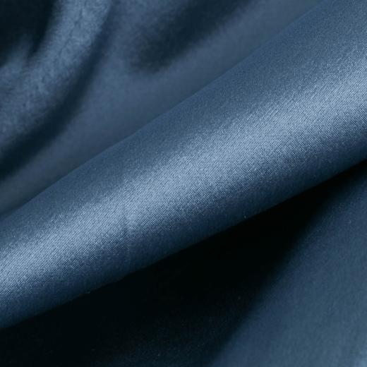 【à perles】30姆米重磅真丝西裤，面料顺滑，垂顺，小奢华的享受【清仓，不退不换】 商品图10