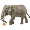 安利亚-ANI-160564非洲象（带橘子） 商品缩略图2