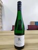 第124期丨罗曼霍夫酒庄珍藏雷司令甜白葡萄酒 商品缩略图4
