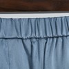【à perles】30姆米重磅真丝西裤，面料顺滑，垂顺，小奢华的享受【清仓，不退不换】 商品缩略图12