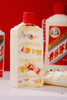 鸿运茅台蛋糕 商品缩略图2