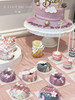 甜品台套餐（包含30款小单品 需要先拍下主蛋糕，根据主蛋糕设计） 商品缩略图2