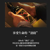 金色圣殿红酒Alba de Domus智利原瓶原装进口金殿之子干红葡萄酒 商品缩略图3