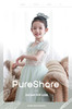 pureshare 幻彩竹蜻蜓 商品缩略图5
