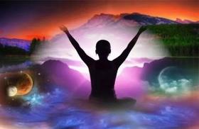 千于老师【纯阳功第一重】生精筑基2阶