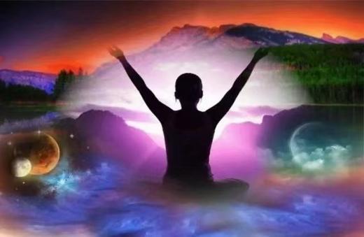 千于老师【纯阳功第一重】生精筑基2阶 商品图0