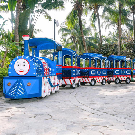 万宁神州半岛福朋喜来登酒店亲子1晚亲子情侣含早冲浪旅拍下午茶 商品图2