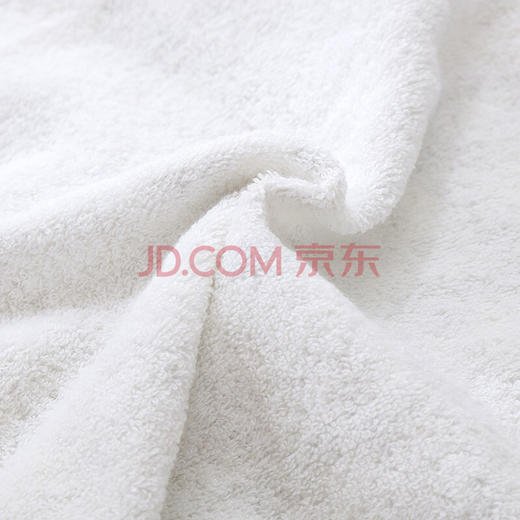 波西米亚毛巾 商品图3