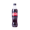可口可乐零度500ml 商品缩略图0