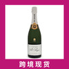 宝禄爵珍藏天然型起泡葡萄酒Pol Roger Brut, Champagne, France 商品缩略图0