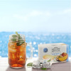 【冰爽一夏！买赠冰霸杯！】亚曼英式冷泡茶 AHMAD TEA 原装进口英式茶40g/盒  多口味组合 商品缩略图3