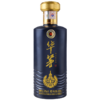53度华茅（蓝） 500ml 单瓶 商品缩略图1
