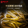 澜沧古茶2021年007普洱茶生茶大饼云南七子饼茶叶357g*3片 商品缩略图2