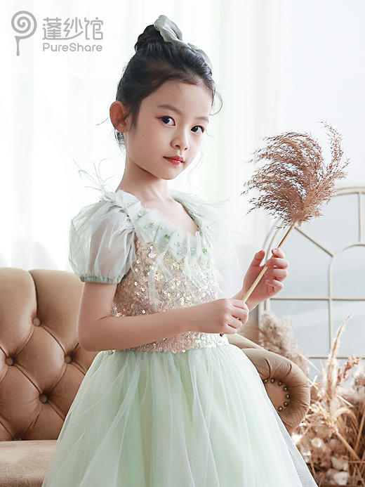 pureshare 幻彩竹蜻蜓 商品图4