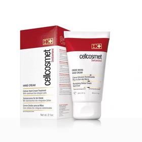 cellcosmet瑞妍 生机护手霜100ml