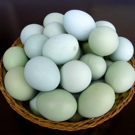 皮蛋5个 商品图1