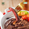 顺鑫鑫源 眼肉牛排 商品缩略图4