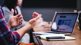 让人舒服，是一个人的实力【乾道学院-3】