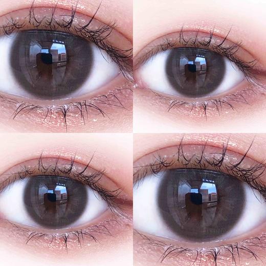 Bebebest 杏子棕kyoko（日抛） 商品图0