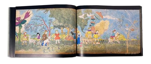 Henry Darger/亨利·达格 商品图4