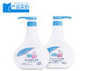 德国原装 sebamed/施巴 婴儿泡泡沐浴露500ml 商品缩略图2