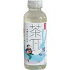 农夫山泉茶π西柚茉莉花茶500ml 商品缩略图0