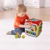 VTech伟易达趣味智立方 商品缩略图3