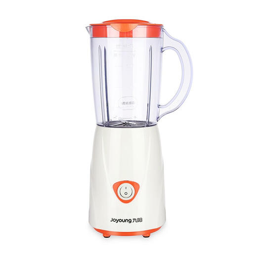 九阳料理机JYL-C01S 商品图0