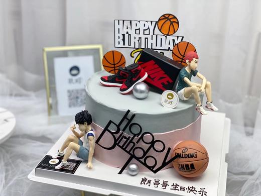 灌篮高手2 商品图0