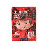 王小卤 虎皮凤爪105g（椒麻味/香辣味） 商品缩略图1