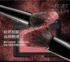NARS【娜斯粉饼或腮红】，光透感轻透蜜粉自然 商品缩略图4