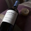 【臻选好酒】柯诺苏 智利进口红酒整箱送礼 Cono Sur 20桶限量版赤霞珠干红葡萄酒750ml 单支装 商品缩略图3