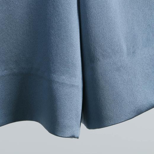 【à perles】30姆米重磅真丝西裤，面料顺滑，垂顺，小奢华的享受【清仓，不退不换】 商品图7