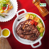 顺鑫鑫源 眼肉牛排 商品缩略图5