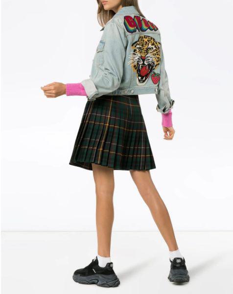 莉莉娅 商品图0