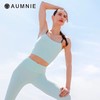 AUMNIE 裸感CT LOGO背心 3.0 / NUDE CT LOGO TANK 3.0 商品缩略图4