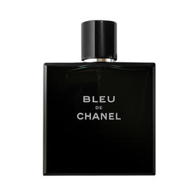 香奈儿蔚男士淡香水50毫升